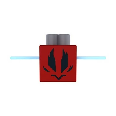 Best Sale ๐ Bee Swarm Simulator Beehive Value Bundle ๐ 13 Best Sale ๐ Bee Swarm Simulator Beehive Value Bundle ๐ - Image 13