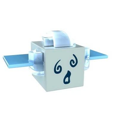 Best Sale ๐ Bee Swarm Simulator Beehive Value Bundle ๐ 14 Best Sale ๐ Bee Swarm Simulator Beehive Value Bundle ๐ - Image 14