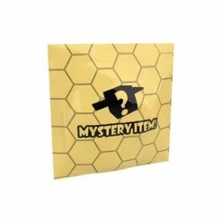 Best Sale ๐ Bee Swarm Simulator Beehive Value Bundle ๐ 32 Best Sale ๐ Bee Swarm Simulator Beehive Value Bundle ๐ -Action Figure Playsets Shop unnamed file 487