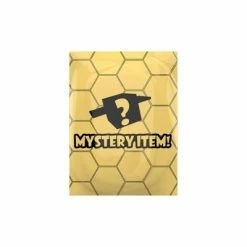 Best Sale ๐ Bee Swarm Simulator Beehive Value Bundle ๐ 33 Best Sale ๐ Bee Swarm Simulator Beehive Value Bundle ๐ -Action Figure Playsets Shop unnamed file 488