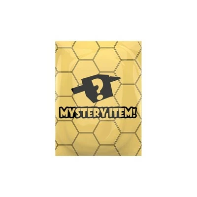 Best Sale ๐ Bee Swarm Simulator Beehive Value Bundle ๐ 17 Best Sale ๐ Bee Swarm Simulator Beehive Value Bundle ๐ - Image 17