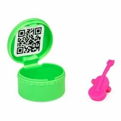 Deals ๐ฅ Gabby's Dollhouse Gabby's Dollhouse Dance Party Figure Set ๐ 6 Deals ๐ฅ Gabby's Dollhouse Gabby's Dollhouse Dance Party Figure Set ๐ -Action Figure Playsets Shop unnamed file 491