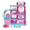 Flash Sale ✨ Disney Junior Minnie Mouse Ultimate Mansion Playset 💯