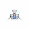 Best reviews of 😀 Piggy Laboratory Deluxe Buildable Set ⌛