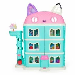 Buy β Gabby's Dollhouse Gabby's Dollhouse Purrfect Dollhouse Playset π 10 Buy β Gabby's Dollhouse Gabby's Dollhouse Purrfect Dollhouse Playset π -Action Figure Playsets Shop unnamed file 621