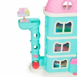 Buy β Gabby's Dollhouse Gabby's Dollhouse Purrfect Dollhouse Playset π 13 Buy β Gabby's Dollhouse Gabby's Dollhouse Purrfect Dollhouse Playset π -Action Figure Playsets Shop unnamed file 624