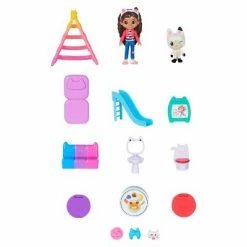 Buy β Gabby's Dollhouse Gabby's Dollhouse Purrfect Dollhouse Playset π 14 Buy β Gabby's Dollhouse Gabby's Dollhouse Purrfect Dollhouse Playset π -Action Figure Playsets Shop unnamed file 625