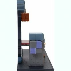 Cheap 😀 Nintendo Super Mario World of Nintendo 2.5 Inch Figure Underground Deluxe Diorama Playset 🤩