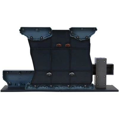 Cheap ๐ Nintendo Super Mario World of Nintendo 2.5 Inch Figure Underground Deluxe Diorama Playset ๐คฉ 2 Cheap ๐ Nintendo Super Mario World of Nintendo 2.5 Inch Figure Underground Deluxe Diorama Playset ๐คฉ - Image 2