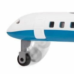 Best Sale 💯 DRIVEN By Battat DRIVEN – Airport Playset with Toy Airplane (32pc) – Micro Series ✔️ -Action Figure Playsets Shop unnamed file 767