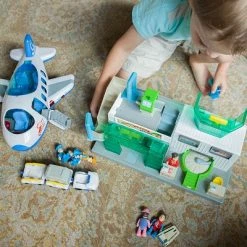 Action Figure Playsets Shop -Action Figure Playsets Shop unnamed file 869