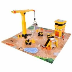 Action Figure Playsets Shop -Action Figure Playsets Shop unnamed file 960
