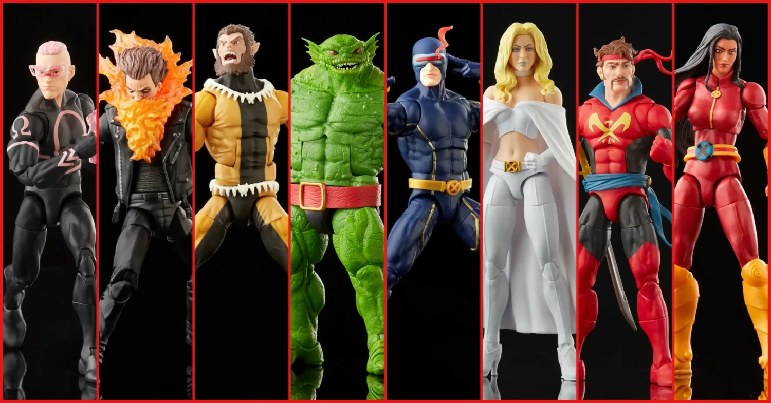 Action Figure Playsets Shop -Action Figure Playsets Shop 3